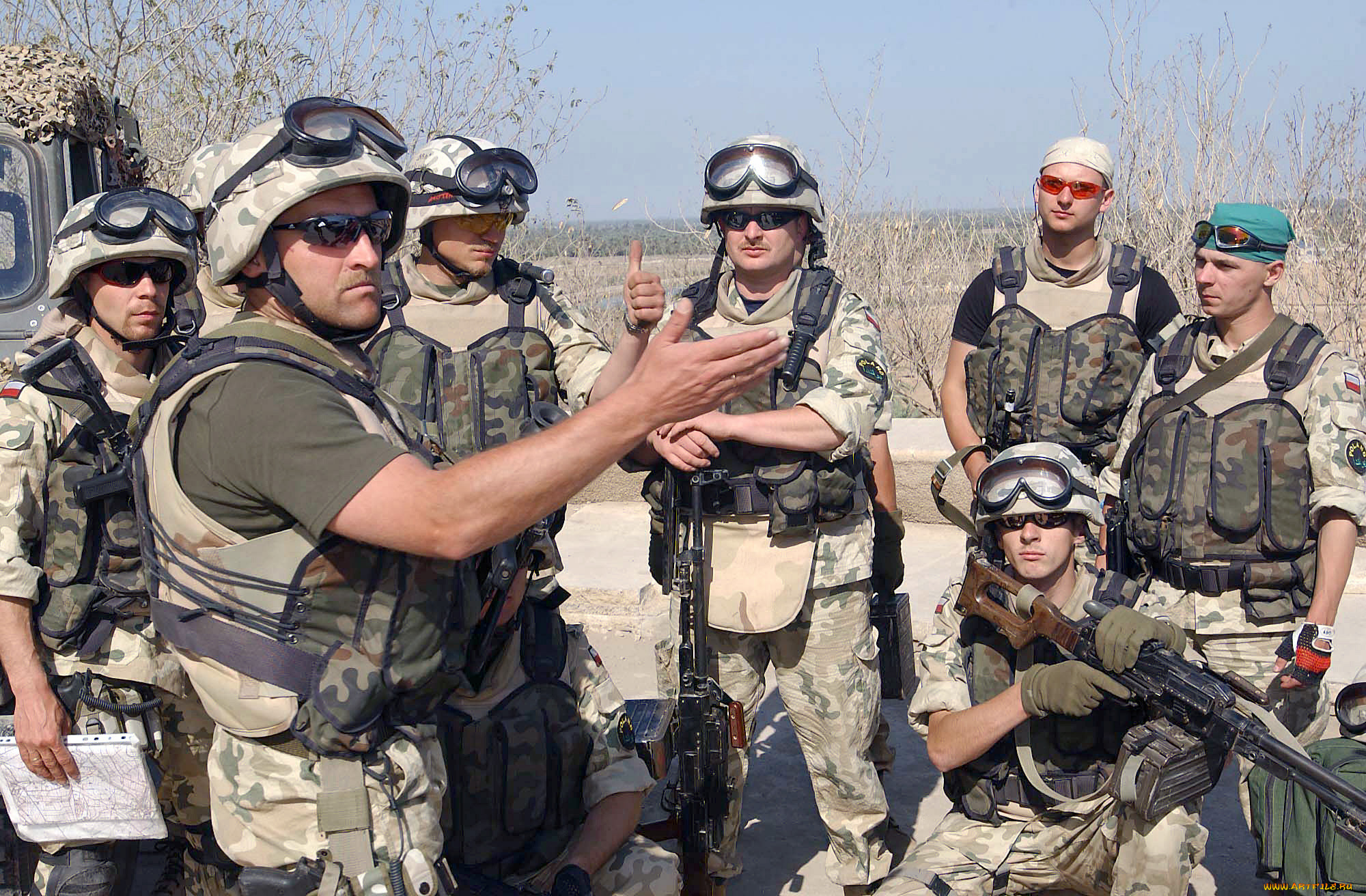 , , , soldiers, army